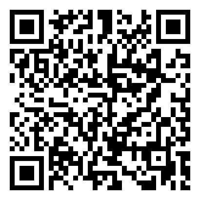 移动端二维码 - 东南华城B区全套家具家电木地板拎包即住 - 济宁分类信息 - 济宁28生活网 jining.28life.net