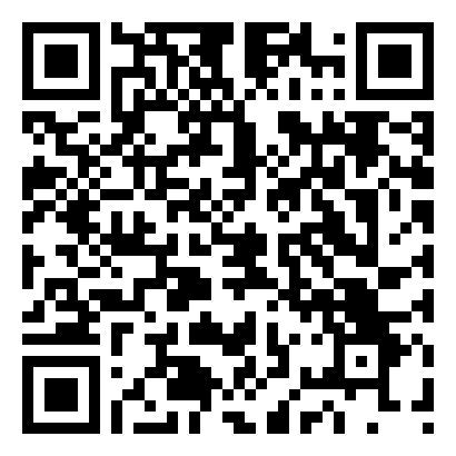 移动端二维码 - 洸河路益民小区家具家电齐全2楼精装修拎包入住 - 济宁分类信息 - 济宁28生活网 jining.28life.net