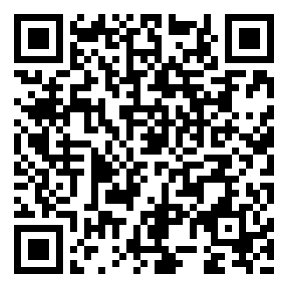 移动端二维码 - 晨阳庄园婚房精装修中间楼层2室1厅 - 济宁分类信息 - 济宁28生活网 jining.28life.net
