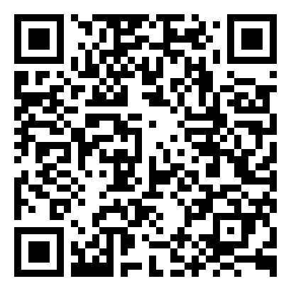 移动端二维码 - 都市花园小户型1室1厅精装修东西全 - 济宁分类信息 - 济宁28生活网 jining.28life.net