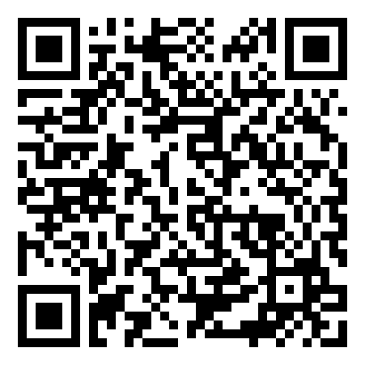 移动端二维码 - 薛庙社区 三室自住 搬新家了 对外出租 - 济宁分类信息 - 济宁28生活网 jining.28life.net