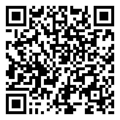移动端二维码 - 薛庙社区 三室自住 搬新家了 对外出租 - 济宁分类信息 - 济宁28生活网 jining.28life.net