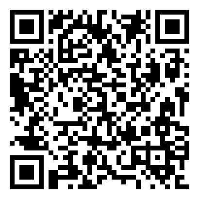 移动端二维码 - 常青路永泰新景湾精装房出租，家具家电齐全，拎包入住 - 济宁分类信息 - 济宁28生活网 jining.28life.net