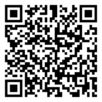 移动端二维码 - 常青路永泰新景湾精装房出租，家具家电齐全，拎包入住 - 济宁分类信息 - 济宁28生活网 jining.28life.net