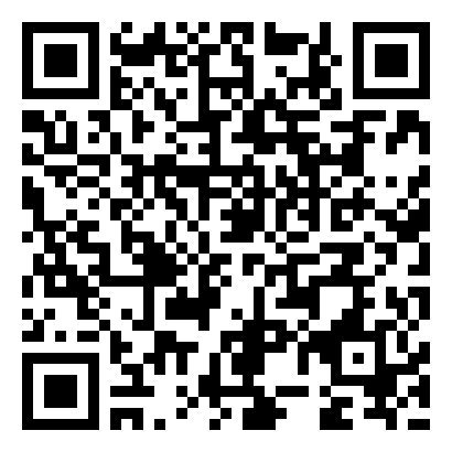 移动端二维码 - 政府一宿舍 临近运河城附小十三中家具家电齐全 - 济宁分类信息 - 济宁28生活网 jining.28life.net