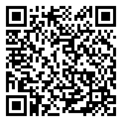 移动端二维码 - 东门樱花园小区 家具家电齐全 - 济宁分类信息 - 济宁28生活网 jining.28life.net
