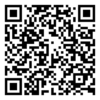 移动端二维码 - 东门樱花园小区 家具家电齐全 - 济宁分类信息 - 济宁28生活网 jining.28life.net