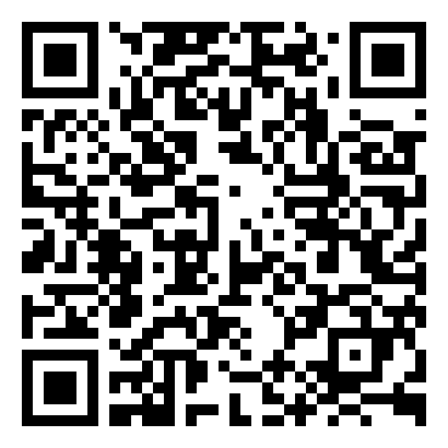 移动端二维码 - 东门樱花园小区 家具家电齐全 - 济宁分类信息 - 济宁28生活网 jining.28life.net