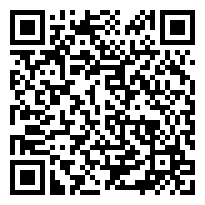 移动端二维码 - 东门樱花园小区 家具家电齐全 - 济宁分类信息 - 济宁28生活网 jining.28life.net