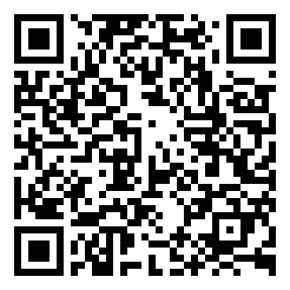移动端二维码 - 东门樱花园小区 家具家电齐全 - 济宁分类信息 - 济宁28生活网 jining.28life.net