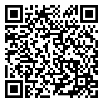 移动端二维码 - 东门樱花园小区 家具家电齐全 - 济宁分类信息 - 济宁28生活网 jining.28life.net