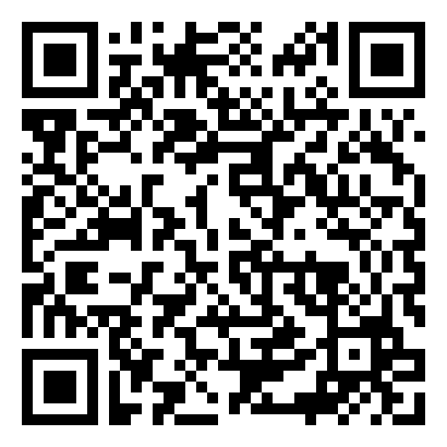 移动端二维码 - 东门樱花园小区 家具家电齐全 - 济宁分类信息 - 济宁28生活网 jining.28life.net