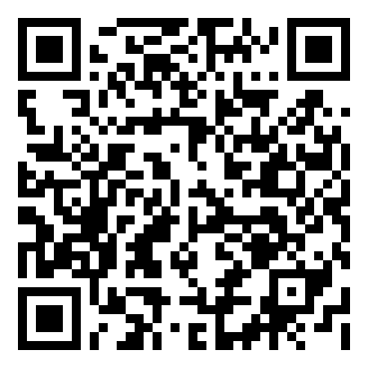移动端二维码 - 运河城实小附中核桃园政府宿舍两室家具家电800 - 济宁分类信息 - 济宁28生活网 jining.28life.net