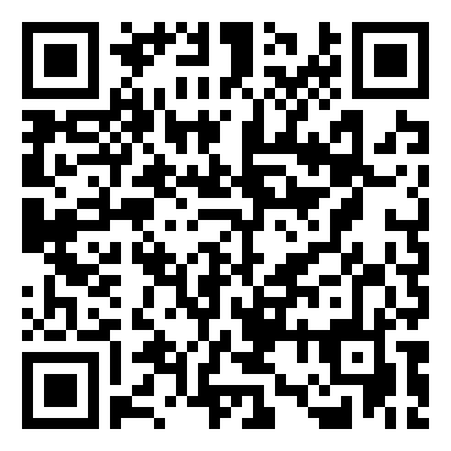 移动端二维码 - 急租锦绣华府85平 两室 精装 1200年付 拎包入住 - 济宁分类信息 - 济宁28生活网 jining.28life.net