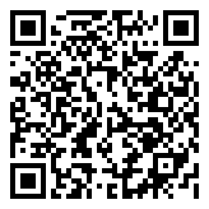 移动端二维码 - 新辉花园3室电梯房家具家电齐全拎包入住 - 济宁分类信息 - 济宁28生活网 jining.28life.net