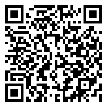 移动端二维码 - 五洲祥城3室精装修电梯房 - 济宁分类信息 - 济宁28生活网 jining.28life.net