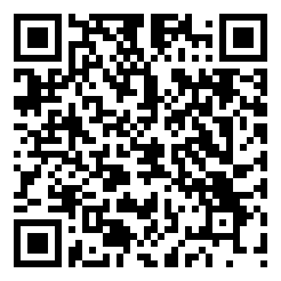 移动端二维码 - 五洲祥城3室精装修电梯房 - 济宁分类信息 - 济宁28生活网 jining.28life.net