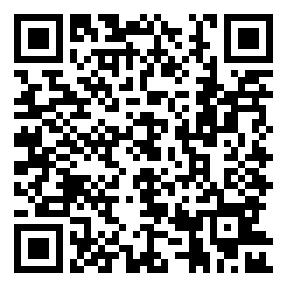 移动端二维码 - 八里庙大桥西 古月新苑 - 济宁分类信息 - 济宁28生活网 jining.28life.net