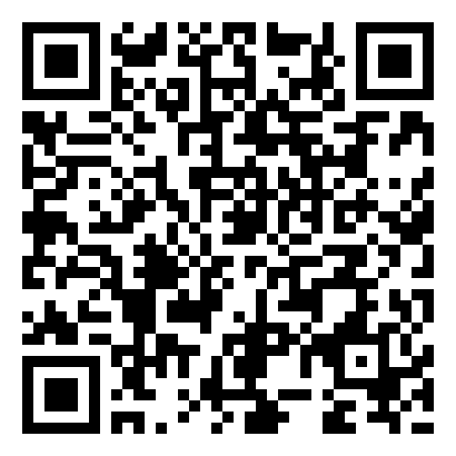 移动端二维码 - 清泉美景 2室2厅1卫 - 济宁分类信息 - 济宁28生活网 jining.28life.net