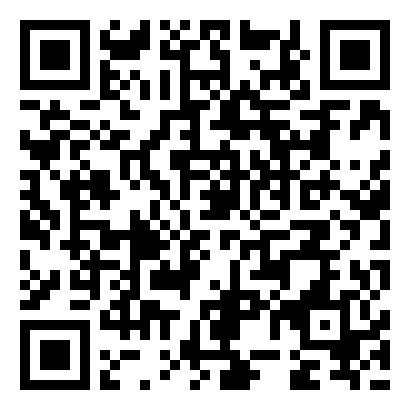 移动端二维码 - 八里庙大桥西 古月新苑 - 济宁分类信息 - 济宁28生活网 jining.28life.net