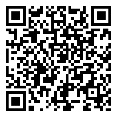 移动端二维码 - 八里庙大桥西 古月新苑 - 济宁分类信息 - 济宁28生活网 jining.28life.net