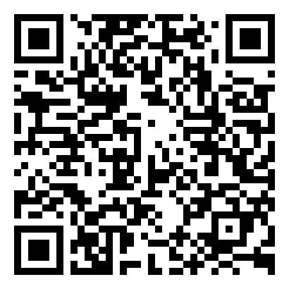 移动端二维码 - 森泰一世界 精装修 家具家电齐全 有钥匙 出租 - 济宁分类信息 - 济宁28生活网 jining.28life.net