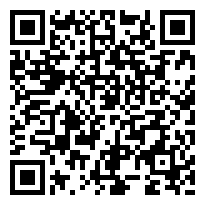 移动端二维码 - 冠亚星城3室2厅 简装拎包入住 1700元 - 济宁分类信息 - 济宁28生活网 jining.28life.net