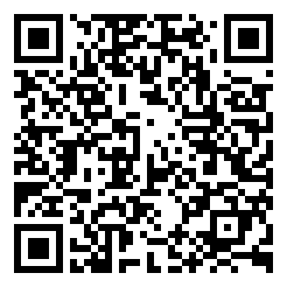 移动端二维码 - 万达公寓 南向 精装修带空调56平 适合办公 1500元有钥 - 济宁分类信息 - 济宁28生活网 jining.28life.net