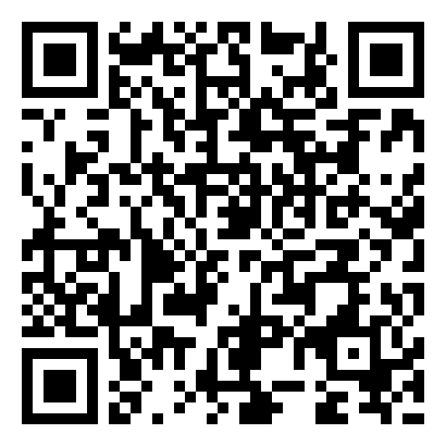 移动端二维码 - 冠亚星城3室2厅豪华装修可短租短租短租1700元有钥匙 - 济宁分类信息 - 济宁28生活网 jining.28life.net