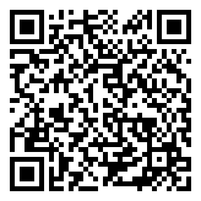移动端二维码 - 置城国际B座房源。。 - 济宁分类信息 - 济宁28生活网 jining.28life.net
