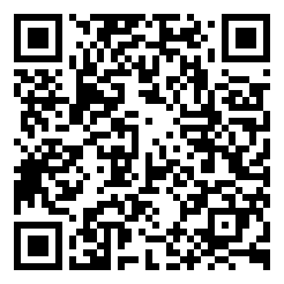 移动端二维码 - 置城国际B座房源。。 - 济宁分类信息 - 济宁28生活网 jining.28life.net
