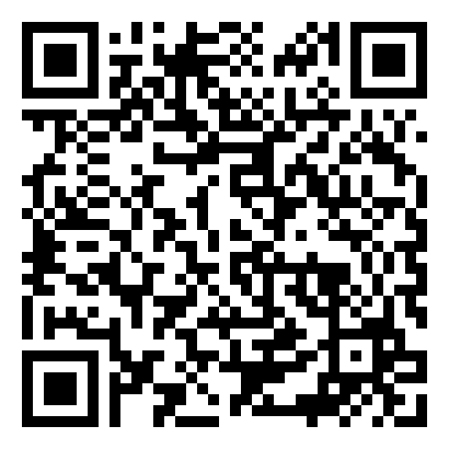移动端二维码 - 管委会宿舍 3室1厅 拎包入住1400元 - 济宁分类信息 - 济宁28生活网 jining.28life.net