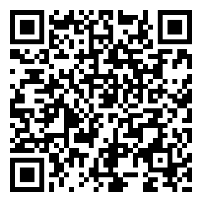 移动端二维码 - 君泰小区全家具家电楼房出租 - 济宁分类信息 - 济宁28生活网 jining.28life.net