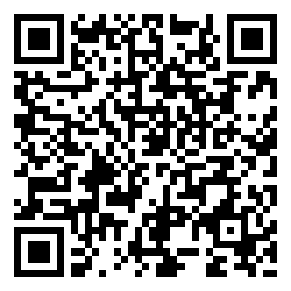 移动端二维码 - 置城国际86平1100元，中间有隔断，可住可办公，实图 - 济宁分类信息 - 济宁28生活网 jining.28life.net