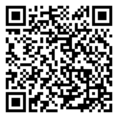 移动端二维码 - 三发舜和楼房精装修全家具家电出租 - 济宁分类信息 - 济宁28生活网 jining.28life.net