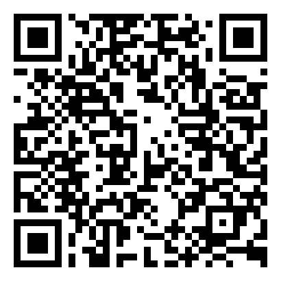 移动端二维码 - 君泰小区全家具家电楼房出租 - 济宁分类信息 - 济宁28生活网 jining.28life.net