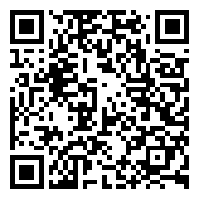 移动端二维码 - 君泰小区全家具家电楼房出租 - 济宁分类信息 - 济宁28生活网 jining.28life.net
