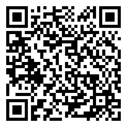 移动端二维码 - 三发舜和楼房精装修全家具家电出租 - 济宁分类信息 - 济宁28生活网 jining.28life.net