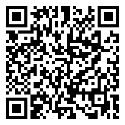移动端二维码 - 三发舜和楼房精装修全家具家电出租 - 济宁分类信息 - 济宁28生活网 jining.28life.net