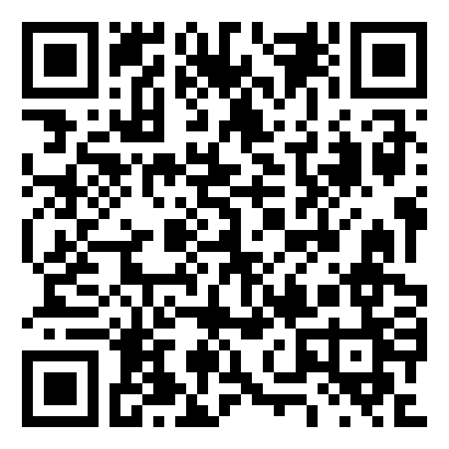 移动端二维码 - 金冠阳光花园精装修全家具全家电暖气房出租 - 济宁分类信息 - 济宁28生活网 jining.28life.net
