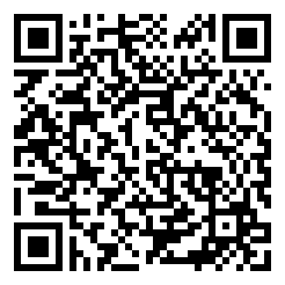 移动端二维码 - 三发舜和楼房精装修全家具家电出租 - 济宁分类信息 - 济宁28生活网 jining.28life.net