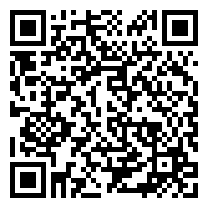 移动端二维码 - 三发舜和楼房精装修全家具家电出租 - 济宁分类信息 - 济宁28生活网 jining.28life.net