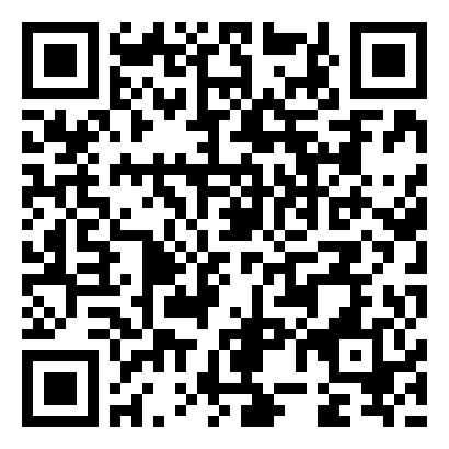 移动端二维码 - 教师新村 3室2厅1卫 - 济宁分类信息 - 济宁28生活网 jining.28life.net