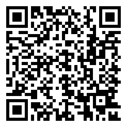 移动端二维码 - 新天地 1室1厅1卫 - 济宁分类信息 - 济宁28生活网 jining.28life.net