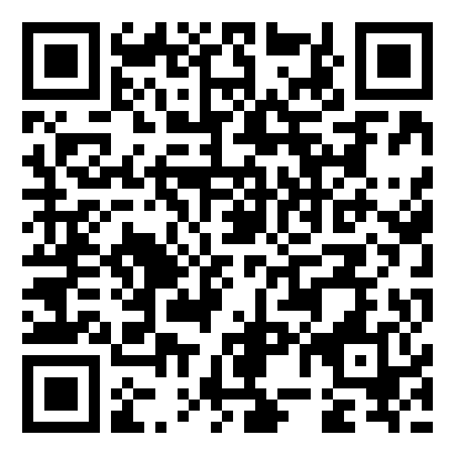 移动端二维码 - 兴唐国翠城 真实图片 恒温 恒湿 98平 2800元 - 济宁分类信息 - 济宁28生活网 jining.28life.net