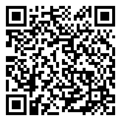 移动端二维码 - 山推大厦 四通八达 58至2000平招租 可分割 停车方便 - 济宁分类信息 - 济宁28生活网 jining.28life.net
