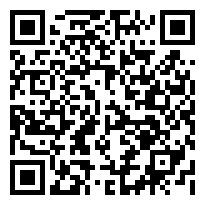 移动端二维码 - 万达西万佳广场公寓拎包入住，家具家电齐全1200/月，有钥匙 - 济宁分类信息 - 济宁28生活网 jining.28life.net