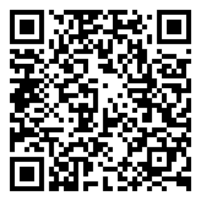 移动端二维码 - 万达精装公寓、拎包入住，随时看房，多种户型有钥匙 - 济宁分类信息 - 济宁28生活网 jining.28life.net