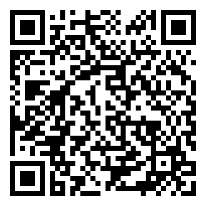 移动端二维码 - (单间出租)万达附近50 空调洗衣机无线网齐全400元 - 济宁分类信息 - 济宁28生活网 jining.28life.net