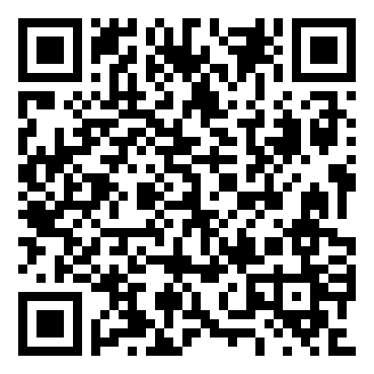 移动端二维码 - 杨柳国际新城3室精装家具家电齐全1300包物业 - 济宁分类信息 - 济宁28生活网 jining.28life.net
